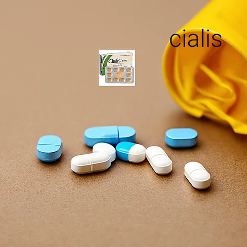 Cialis generico opinioni